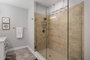4100 Marriott Dr, Panama City, FL 32408 - Photo 19