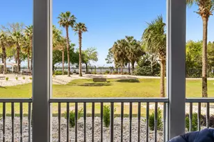 4100 Marriott Dr, Panama City, FL 32408 - Photo 21