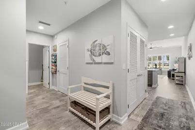 4100 Marriott Drive #111, Panama City, FL 32408 - Photo 3
