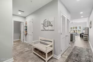4100 Marriott Dr, Panama City, FL 32408 - Photo 3
