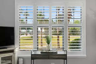 4100 Marriott Dr, Panama City, FL 32408 - Photo 15