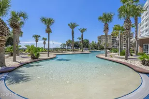 4100 Marriott Dr, Panama City, FL 32408 - Photo 35