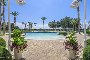 4100 Marriott Dr, Panama City, FL 32408 - Photo 37