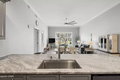 4100 Marriott Drive #111, Panama City, FL 32408 - Photo 9
