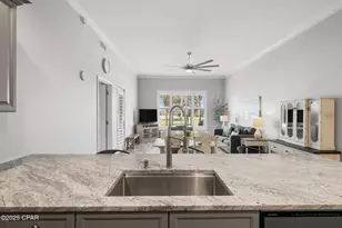 4100 Marriott Dr, Panama City, FL 32408 - Photo 9