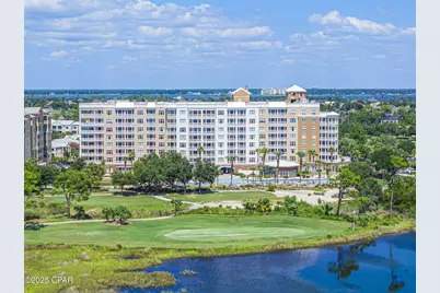 4100 Marriott Drive #111, Panama City, FL 32408 - Photo 41