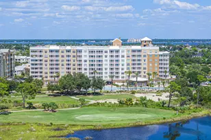 4100 Marriott Dr, Panama City, FL 32408 - Photo 41