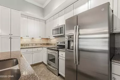 8700 Front Beach Road #6105, Panama City Beach, FL 32407 - Photo 11