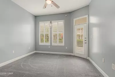 8700 Front Beach Road #6105, Panama City Beach, FL 32407 - Photo 17