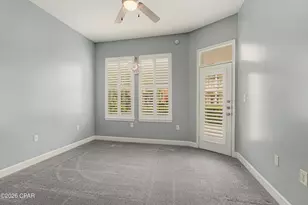 8700 Front Beach Rd, Panama City Beach, FL 32407 - Photo 17