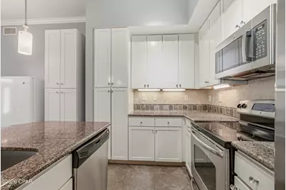 8700 Front Beach Road #6105, Panama City Beach, FL 32407 - Photo 13