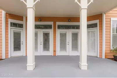 8700 Front Beach Road #6105, Panama City Beach, FL 32407 - Photo 5