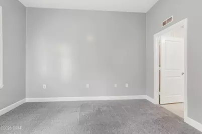 8700 Front Beach Road #6105, Panama City Beach, FL 32407 - Photo 27