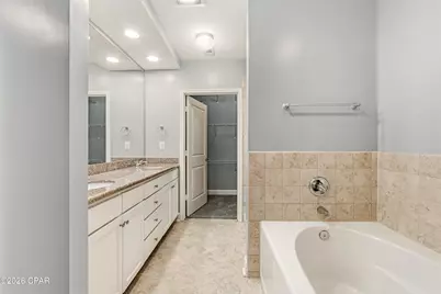 8700 Front Beach Road #6105, Panama City Beach, FL 32407 - Photo 21
