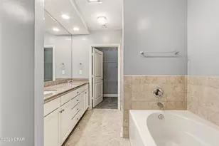 8700 Front Beach Rd, Panama City Beach, FL 32407 - Photo 21