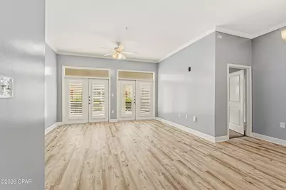8700 Front Beach Road #6105, Panama City Beach, FL 32407 - Photo 7