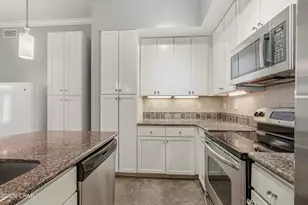 8700 Front Beach Rd, Panama City Beach, FL 32407 - Photo 15