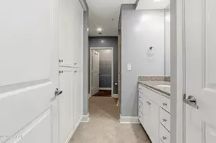 8700 Front Beach Rd, Panama City Beach, FL 32407 - Photo 29