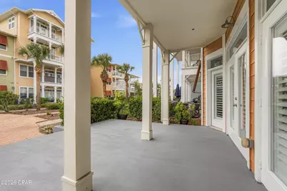 8700 Front Beach Road #6105, Panama City Beach, FL 32407 - Photo 3