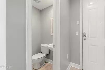 8700 Front Beach Road #6105, Panama City Beach, FL 32407 - Photo 35