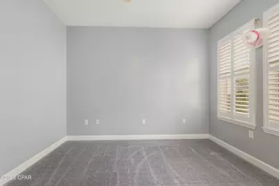 8700 Front Beach Road #6105, Panama City Beach, FL 32407 - Photo 17
