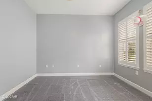 8700 Front Beach Rd, Panama City Beach, FL 32407 - Photo 19