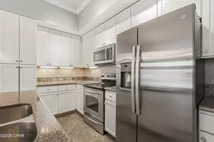 8700 Front Beach Rd, Panama City Beach, FL 32407 - Photo 13