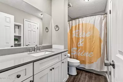 3128 E Baldwin Road, Panama City, FL 32405 - Photo 21