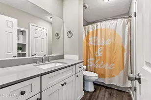 3128 E Baldwin Rd, Panama City, FL 32405 - Photo 21