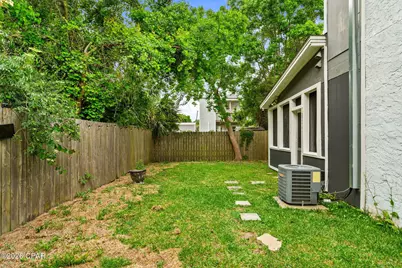 3128 E Baldwin Road, Panama City, FL 32405 - Photo 27