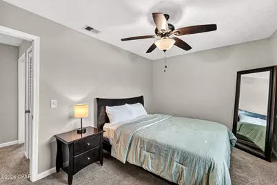 3128 E Baldwin Road, Panama City, FL 32405 - Photo 23