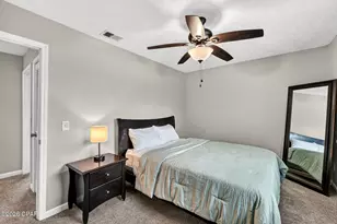 3128 E Baldwin Rd, Panama City, FL 32405 - Photo 23