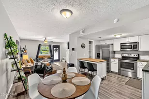 3128 E Baldwin Rd, Panama City, FL 32405 - Photo 15