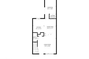 3128 E Baldwin Rd, Panama City, FL 32405 - Photo 31