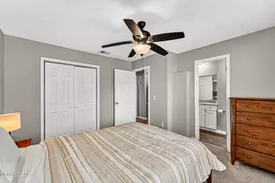 3128 E Baldwin Rd, Panama City, FL 32405 - Photo 19