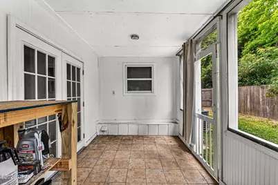 3128 E Baldwin Road, Panama City, FL 32405 - Photo 25