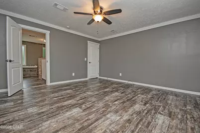2504 Mildred Lane, Marianna, FL 32448 - Photo 5