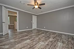 2504 Mildred Ln, Marianna, FL 32448 - Photo 5