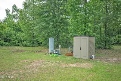 2504 Mildred Lane, Marianna, FL 32448 - Photo 63