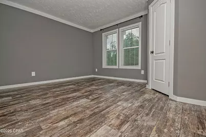 2504 Mildred Lane, Marianna, FL 32448 - Photo 33