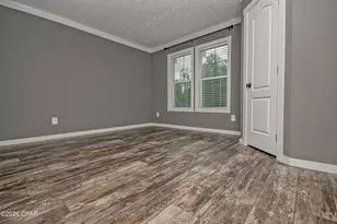 2504 Mildred Ln, Marianna, FL 32448 - Photo 33
