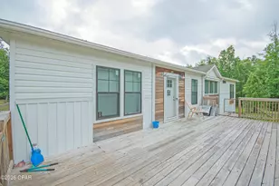 2504 Mildred Ln, Marianna, FL 32448 - Photo 5