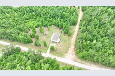 2504 Mildred Lane, Marianna, FL 32448 - Photo 59