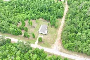 2504 Mildred Ln, Marianna, FL 32448 - Photo 59
