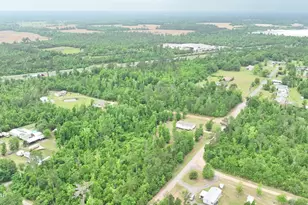 2504 Mildred Ln, Marianna, FL 32448 - Photo 57
