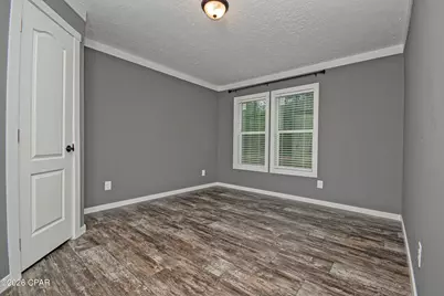 2504 Mildred Lane, Marianna, FL 32448 - Photo 37