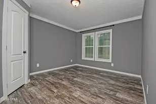 2504 Mildred Ln, Marianna, FL 32448 - Photo 37