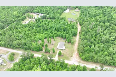 2504 Mildred Lane, Marianna, FL 32448 - Photo 57
