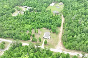 2504 Mildred Ln, Marianna, FL 32448 - Photo 57