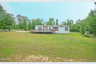 2504 Mildred Lane, Marianna, FL 32448 - Photo 9